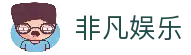 客户端下载